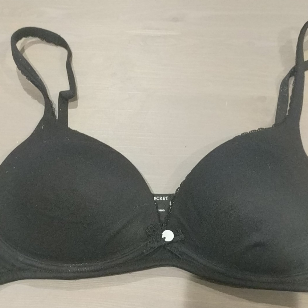 NWOT VS Dream Angels - Picture 3 of 5